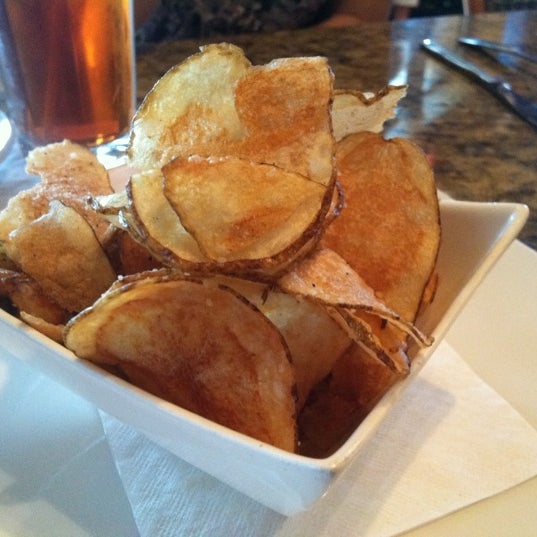 baker s crust american restaurant in chesapeake baker s crust american restaurant in chesapeake