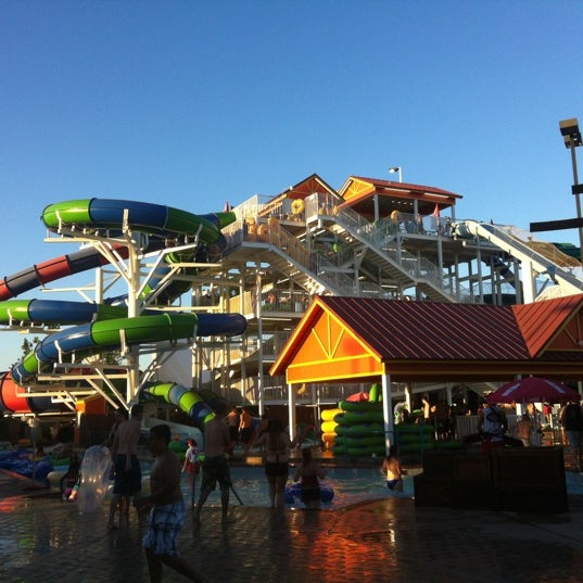 Sunsplash roseville coupons 2019