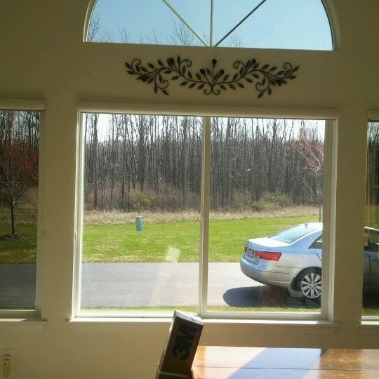 Photos At Apex Window Films 1 Tip From Visitor Photo Taken At Apex Window Films By James D On 4 11 2017