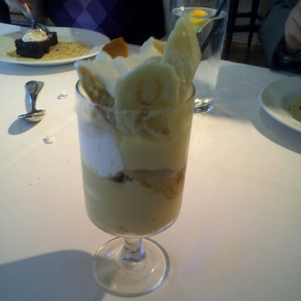 South City Kitchen Southern / Soul Food Restaurant in Atlanta