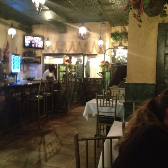 Fresh Pond Road Restaurants Best Fresh Pond Road Restaurants Best