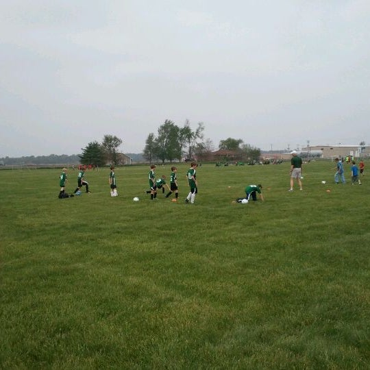 Town of DeMotte 1 tip from 261 visitors