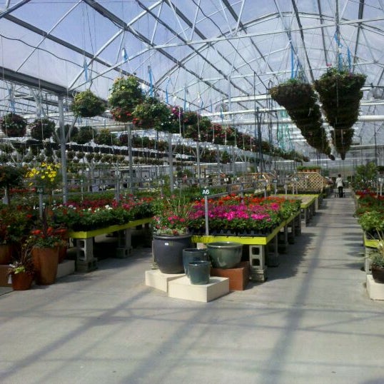 Mulhall's Northwest Omaha 9 tips