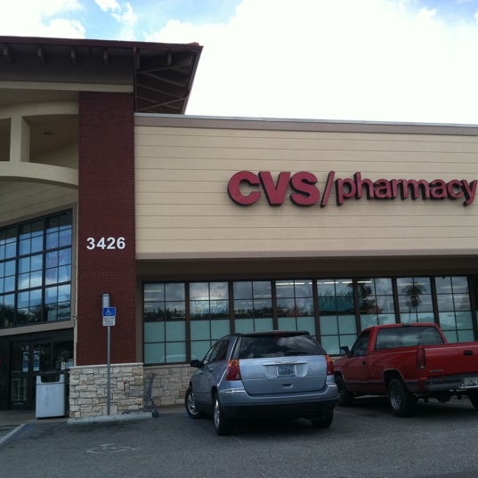 cvs centre ave pgh