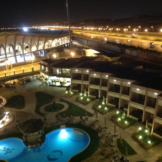 Photos At Tiba Rose Plaza Hotel 20 Tips From 996 Visitors Photo Taken At Tiba Rose Plaza Hotel By Ramy M On 6 13