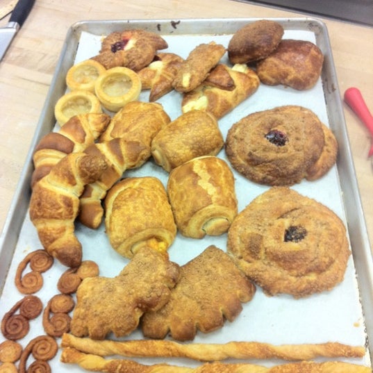 Le Cordon Bleu College Of Culinary Arts in Austin - Trade School in Austin