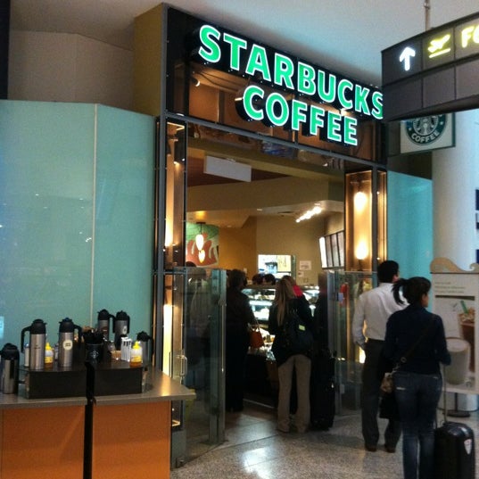 starbucks-toronto-pearson-international-airport-gate-f64-post