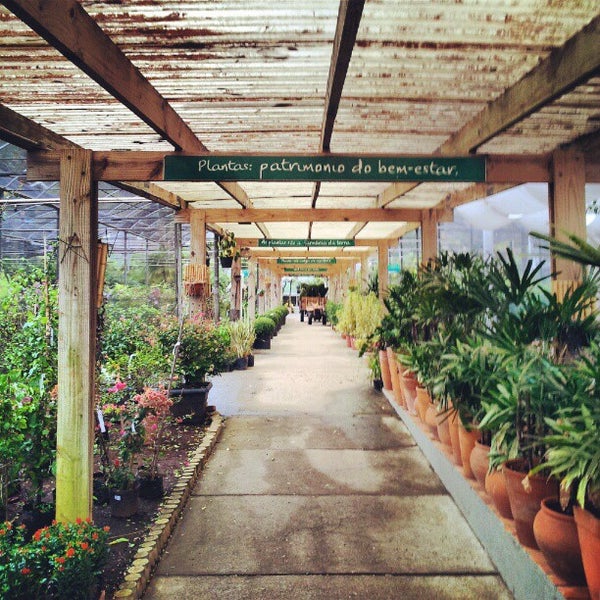 Image Result For Garden Center Florianopolis