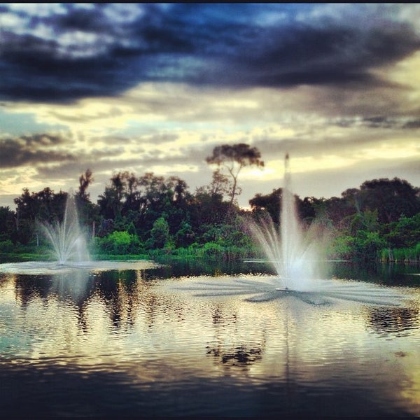 Maitland, FL 3 tips from 1256 visitors