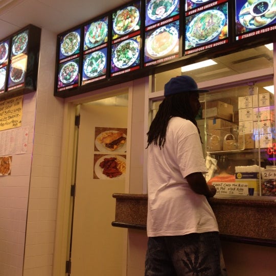 good-luck-carryout-chinese-restaurant-in-oxon-hill-glassmanor
