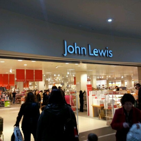 John Lewis Opening Times Solihull at Evelyn Nichols blog