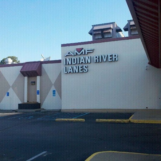 Amf bowling coupons virginia beach