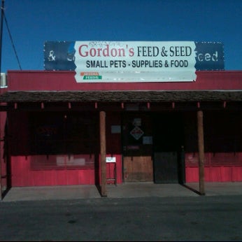 gordon s feed seed south mountain 0 tips gordon s feed seed south mountain 0 tips