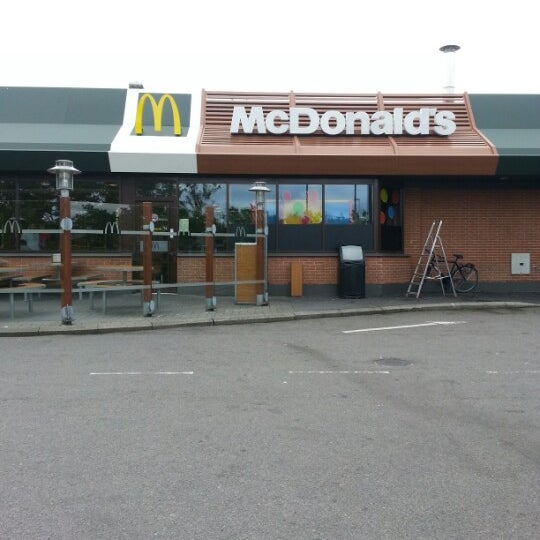 mcdonalds jyllingevej buddinge thai mcdonalds jyllingevej buddinge thai
