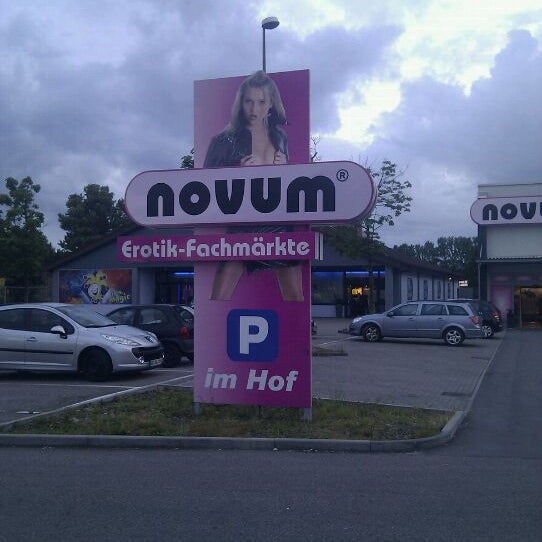 Frauen treffen offenburg