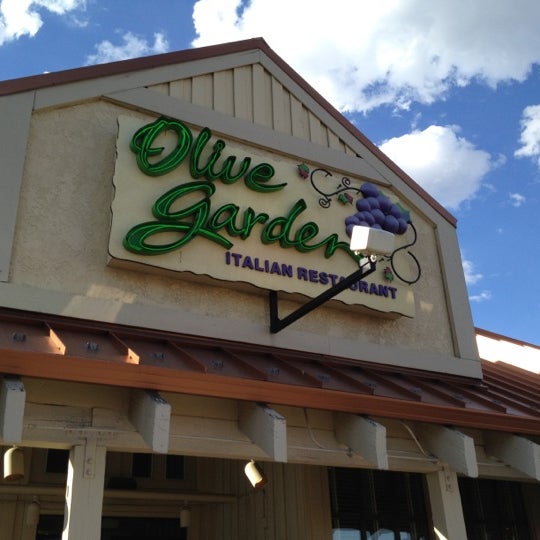 olive garden reno olive garden reno nv olive garden reno olive garden reno nv