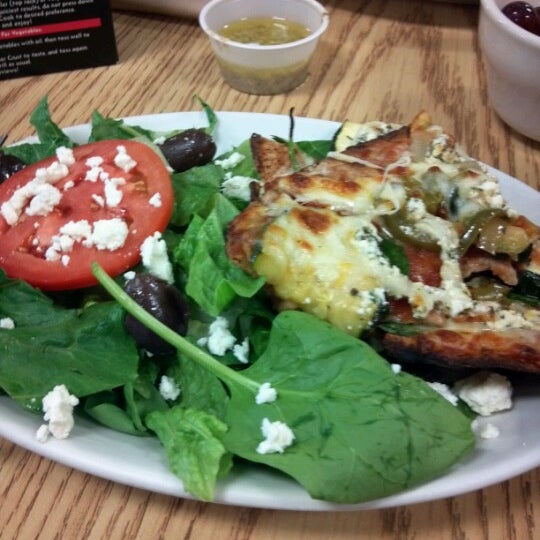 Health Food Store Tuscaloosa Al Health Food Store Tuscaloosa Al