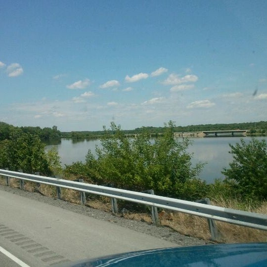 Rend Lake Benton, IL