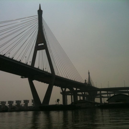 My Image 7