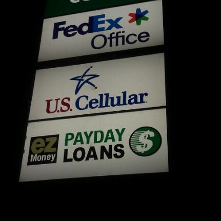 Cash advance limit capital one picture 8