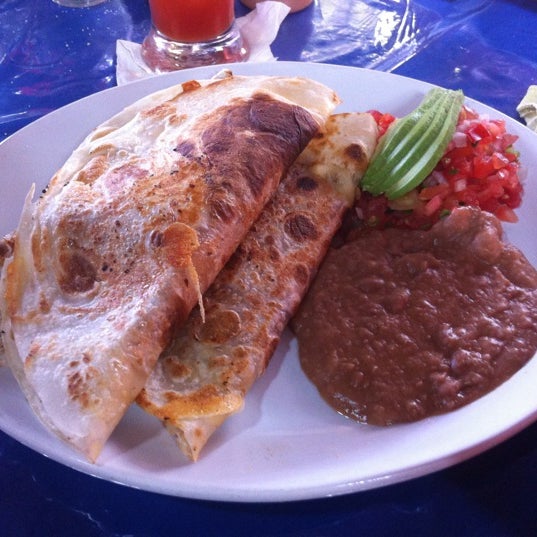 Where's Good? Holiday and vacation recommendations for Cabo San Lucas, Messico. What's good to see, when's good to go and how's best to get there.