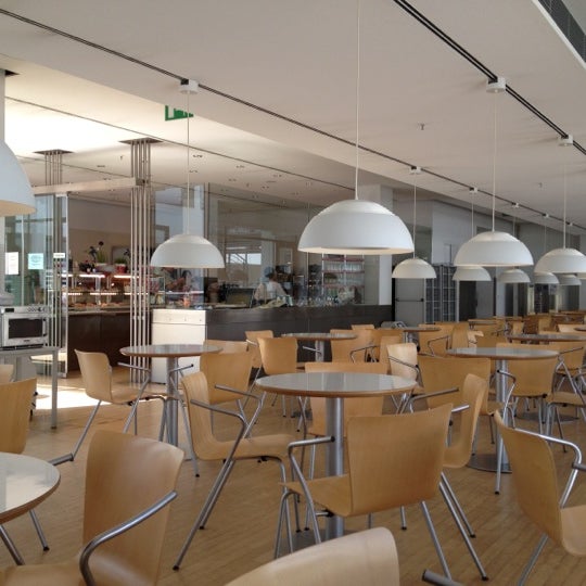 casino deutsche welle bonn casino deutsche welle bonn