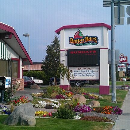 buttercup bar and grill buttercup bar and grill