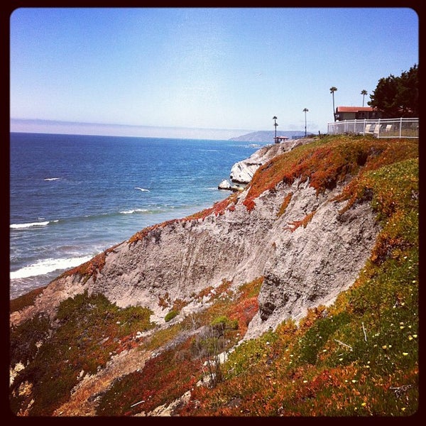 blowfish jute sandals