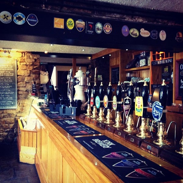 Where's Good? Holiday and vacation recommendations for Lake District, United Kingdom. What's good to see, when's good to go and how's best to get there.