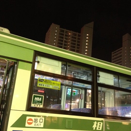 up hnd bus u2 mfrd apr2015 Id3 ymtit2 don't come backtpe1 vivicatrck 3talb slow down timetdrc 2016tcon rnbtcom vivicawpub tagging time2018-06-24t11:37:06tenc&jamendo: | lamewoas'http. up hnd bus u2 mfrd apr2015 Id3 ymtit2 don't come backtpe1 vivicatrck 3talb slow down timetdrc 2016tcon rnbtcom vivicawpub tagging time2018-06-24t11:37:06tenc&jamendo: | lamewoas'http.