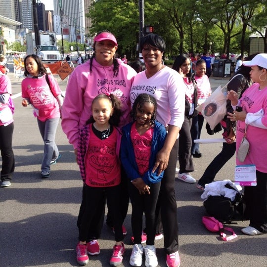 breast cancer walk yme Nude women desktops