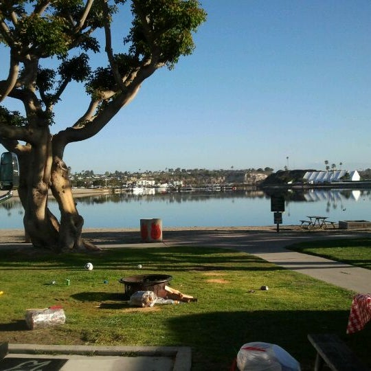Newport Dunes Rv Park >> Newport Dunes Waterfront RV and Camping Park - Campground ... Newport Dunes Rv Park >> Newport Dunes Waterfront RV and Camping Park - Campground ...
