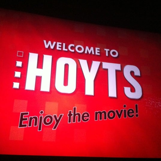 Watch The Number 23 Online Hoyts