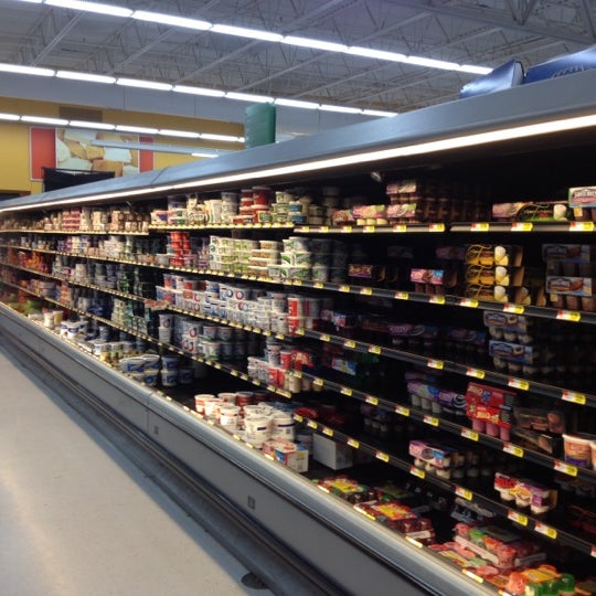 walmart supercenter valparaiso in walmart supercenter valparaiso in