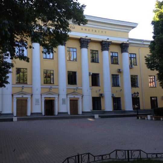Уролог в липецкой областной больнице