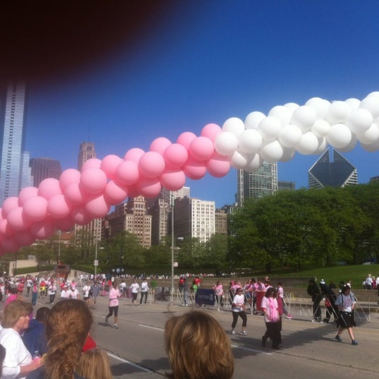 breast cancer walk yme Redhead fuck galleries