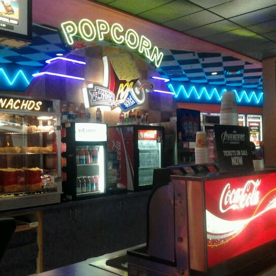 Amc Castleton Square 14 Indianapolis Indiana 46250 Theatres Premiere Cinema 14 At Fashion Square Mall Orlando Fl 32803