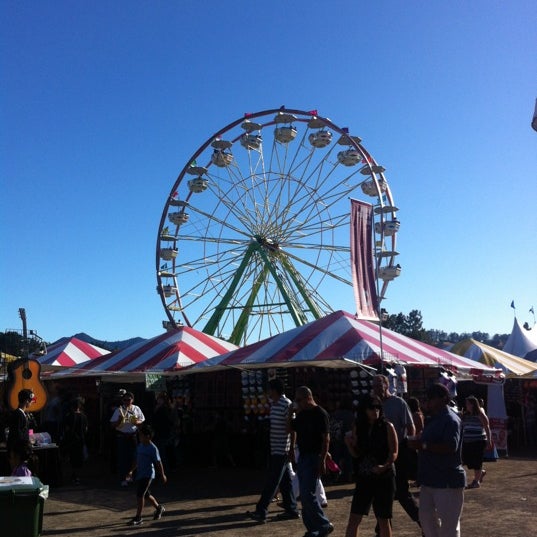 Marin County Fair General Entertainment In San Rafael   TyImM0VI1nZIUX7fBKJ6U2wqAHPuDJXyDPp79kTmL7E 