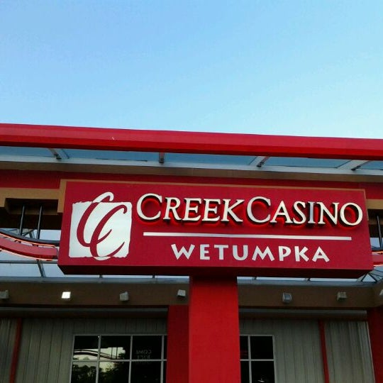wetumpka wind creek casino birthday promotions