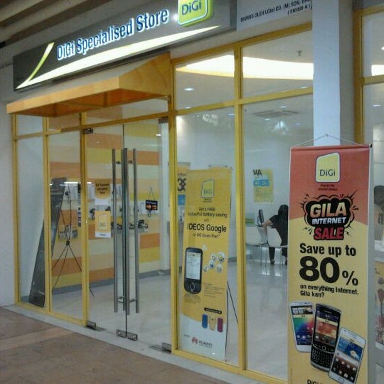About The Tool. In order to locate your nearest jio store, Reliance Digital xpress mini, Jio store locator, Jio shop near me, Jio digital store, Digi Xpress or to buy accessories like Jio Sim and phones just enter your city in the above search bar.