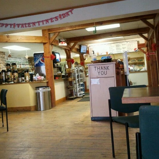 Black Hills Bagels 11 tips