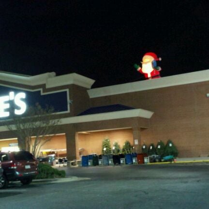 Appliances Stores in Cary, NC | Hhgregg, Lowes Home Improvement ... Appliances Stores in Cary, NC | Hhgregg, Lowes Home Improvement ...