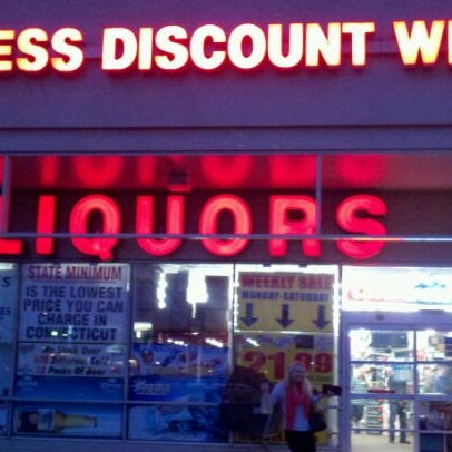 Wells discount liquors coupon
