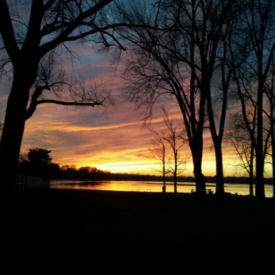 Reeds Lake 14 tips from 1040 visitors