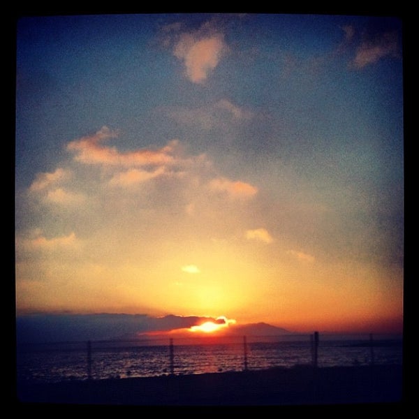 Scenic lookout West Berkeley 2 tips