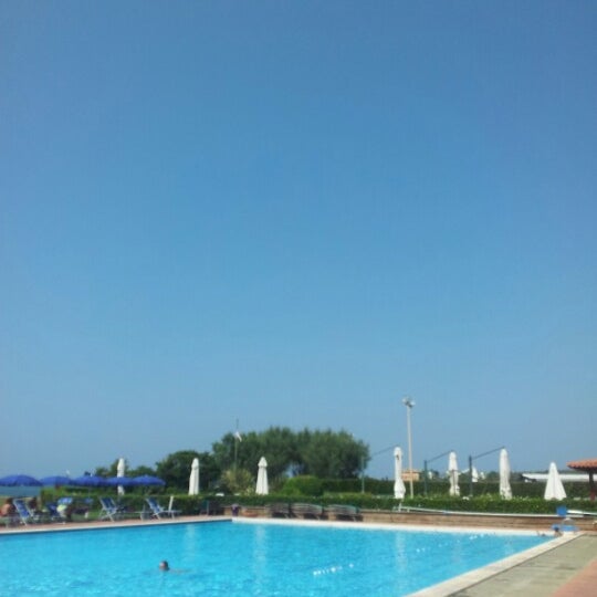 Circolo Nautico Punta Rossa Marina Di San Nicola Roma Ladispoli, Lazio Circolo Nautico Punta Rossa Marina Di San Nicola Roma Ladispoli, Lazio