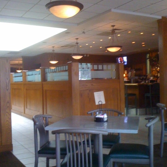 Photos at Armstrong's Restaurant 20 tips from 672 visitors