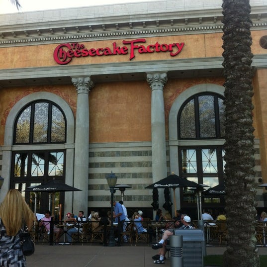Where's Good? Holiday and vacation recommendations for Orlando, United States. What's good to see, when's good to go and how's best to get there.