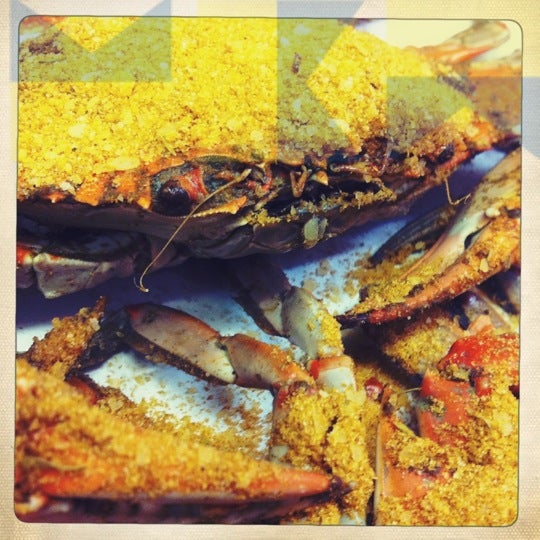 Belly Busters 27 tips from 1138 visitors