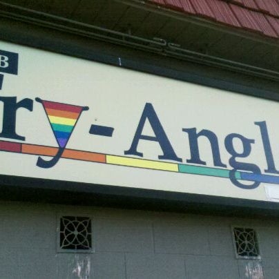 gay fairfax from Zaiden gay bars in salt lake city